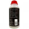 Hard Fisting 500Ml Gsty Profesjonalny El Do Fistingu - Analne 